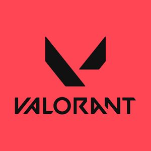 Valorant 5x5