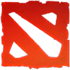 Dota 2