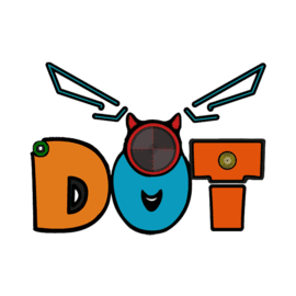 DOT