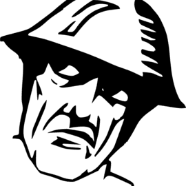 NIGMA.