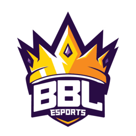 BBL Esports