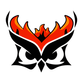 SuperMassive Blaze