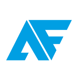 Afreeca Freecs