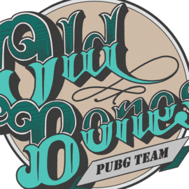 Old team. Стандофф олд. Team №2 логотип. Олд тим. Олд тим радмир.