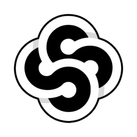 Silver Snipers