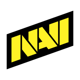Natus Vincere
