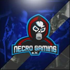 Necro Gaming e.V