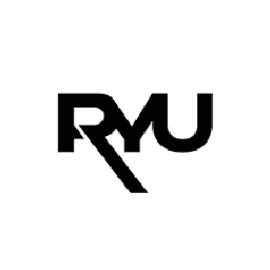 RYU