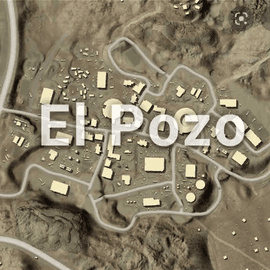 EL POZO GAMING