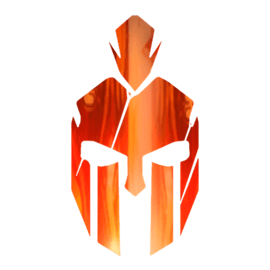 Hard Legion