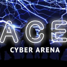 Ace esport