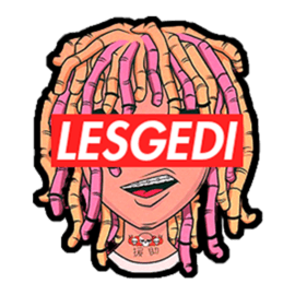 LESGEDI