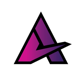 ASEY esports