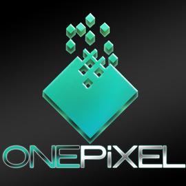 ONEPiXEL