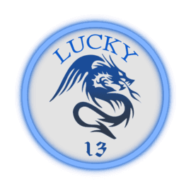 Lucky 13