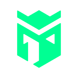 Entropiq