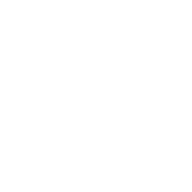 NewUsers