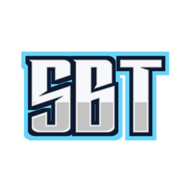 Sabotage Team