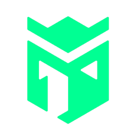 Entropiq-