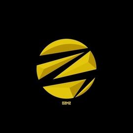 OZIMIZ