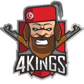 4KlNGS