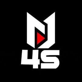 4S eSports