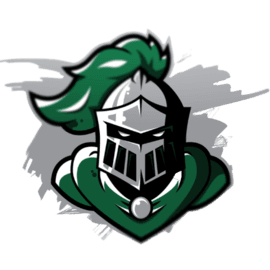 THE GULF KNIGHTS