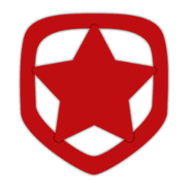 Gambit Esports