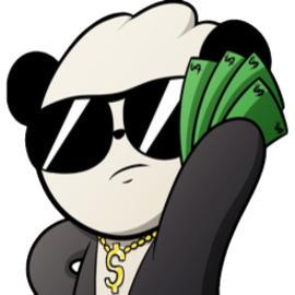 LULW