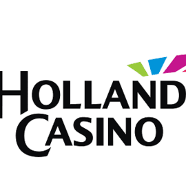 Holland Casino