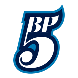 Budapest Five