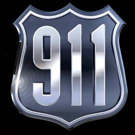911 Esports