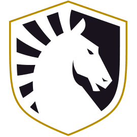 Team Liquid