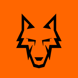 Ember Wolves Esports Team Starladder