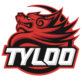 TYLOO