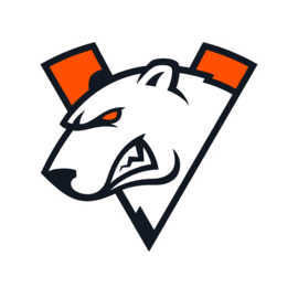 Virtus.pro
