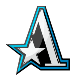 Team Aster