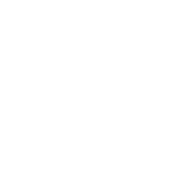 FaZe