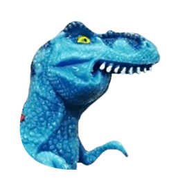 Furafic Fark