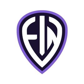 Falcon eSports