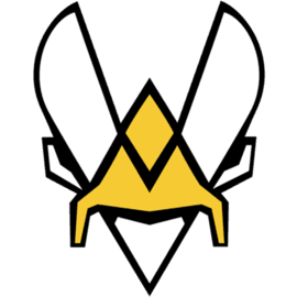 VITALITY
