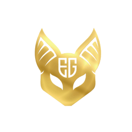 Esports Gaming