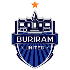 Buriram United Esports