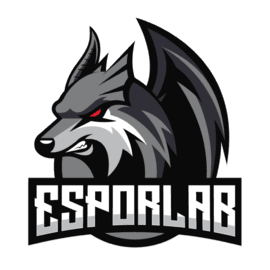 Esporlab