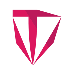 Team Venture