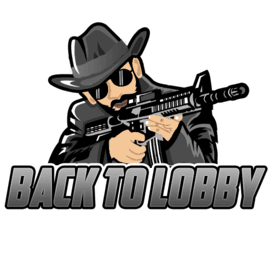 BTL eSports