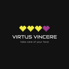 Virtus Vincere