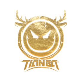 Tianba Esports