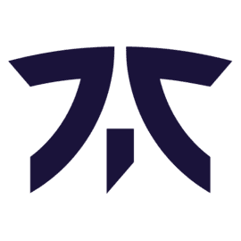 FNATIC