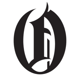 OATH